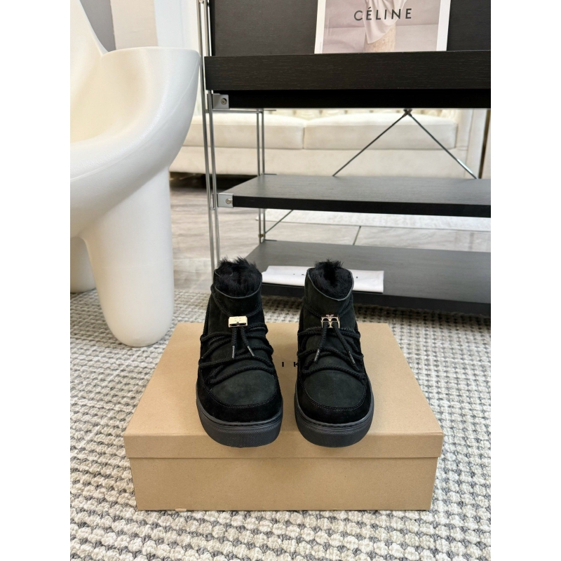 Other Boots